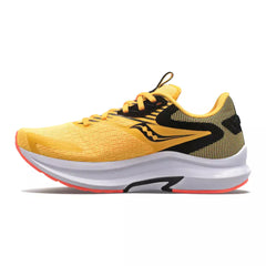 Scarpe Saucony Axon 2 vizigold Donna