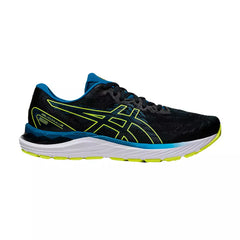 Scarpe Asics Gel Cumulus 23 black Uomo