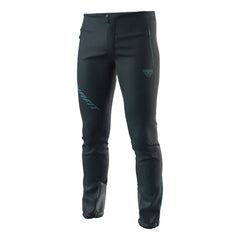 Pantaloni Dynafit Transalper Pro uomo