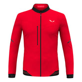 Felpe Salewa Pedroc 2 Uomo