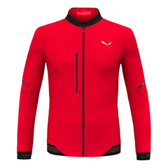 Felpe Salewa Pedroc 2 Uomo