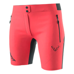 Pantaloncini Dynafit Transalper Donna