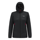 Piumini Salewa Ortles twr w