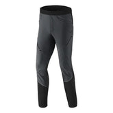 Pantaloni Dynafit Transalper hybrid Uomo