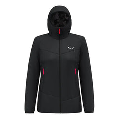 Piumini Salewa Ortles twr w