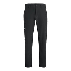Pantaloni Salewa Puez Dolomitic uomo