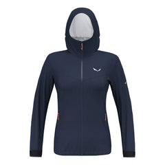 Gusci Salewa Puez 2,5L Donna