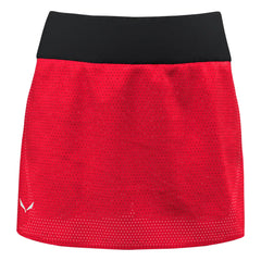 Gonne Salewa Pedroc 2 donna