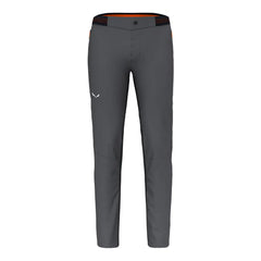 Pantaloni Salewa Pedroc 4 reg Uomo