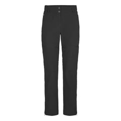 Pantaloni Salewa Talveno 2/1 donna