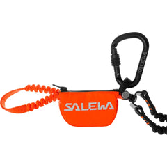 Set via ferrata Salewa Ergo Tex