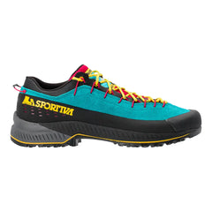 Scarpe La Sportiva TX4 R turchese Unisex