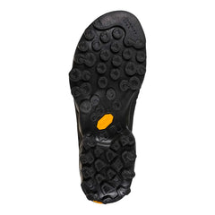 Scarpe La Sportiva TX4 grey Donna