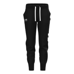 Pantaloni Under Armour Rival Fleece Donna