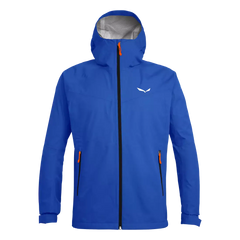 Gusci Salewa Puez Aqua 3 Uomo