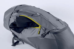 Zaino Salewa Mtn Trainer 2 28 denim