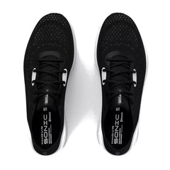 Scarpe Under Armour Hovr Sonic 5 black Donna