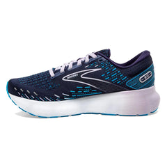 Scarpe Brooks Glycerin 20 peacoat Donna