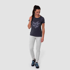 T-shirt Salewa Pure dry donna