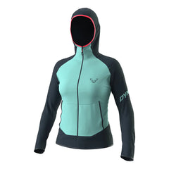 Felpe Dynafit Transalper Light Donna