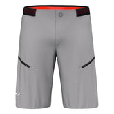 Pantaloncini Salewa Pedroc Pro Dst Uomo