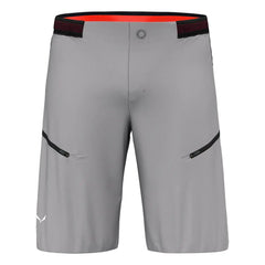 Pantaloncini Salewa Pedroc Pro Dst Uomo