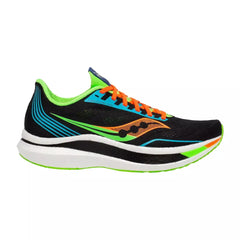 Scarpe Saucony Endorphin Pro future Uomo