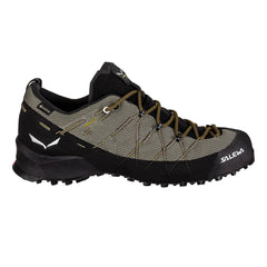 Scarpe Salewa Wildfire 2 Gtx cord Uomo