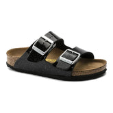 Birkenstock Arizona magic galaxy black