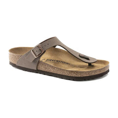 Birkenstock Gizeh mocca