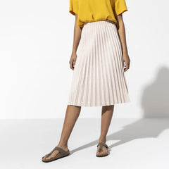 Birkenstock Gizeh mocca