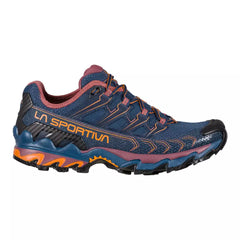 Scarpe La Sportiva Ultra Raptor II denim Donna