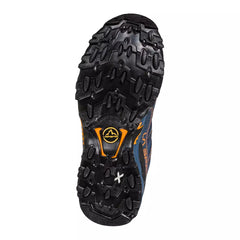 Scarpe La Sportiva Ultra Raptor II denim Donna