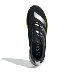 Scarpe Adidas Adizero Pro core black Uomo
