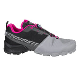 Scarpe Dynafit Transalper Gtx alloy Donna