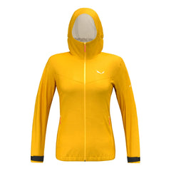 Gusci Salewa Puez 2,5L Donna