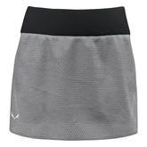 Gonne Salewa Pedroc 2 donna