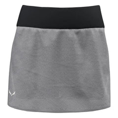 Gonne Salewa Pedroc 2 donna