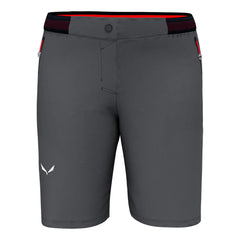 Pantaloncini Salewa Pedroc Dst Donna