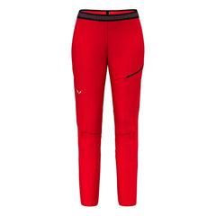 Pantaloni Salewa Pedroc 2 light donna