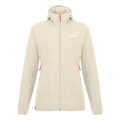 Felpe Salewa Nuvolo donna