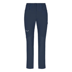 Pantaloni Salewa Agner donna