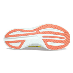 Scarpe Saucony Endorphin Speed 3 sulphur Uomo
