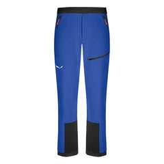 Pantaloni Salewa Sella Light uomo