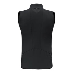 Gilet Salewa Pedroc light Uomo