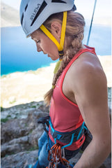 Caschetto Salewa Vega Helmet