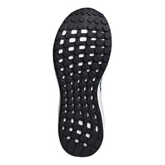 Scarpe Adidas Solar Drive marine Uomo