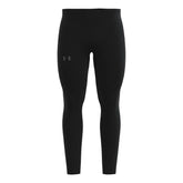 Leggings Under Armour Speedpocket Tight Uomo