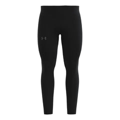 Leggings Under Armour Speedpocket Tight Uomo