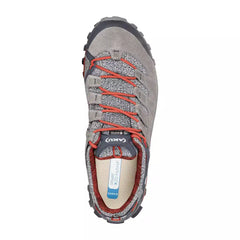 Scarpe Aku Alterra Lite Gtx grey Uomo
